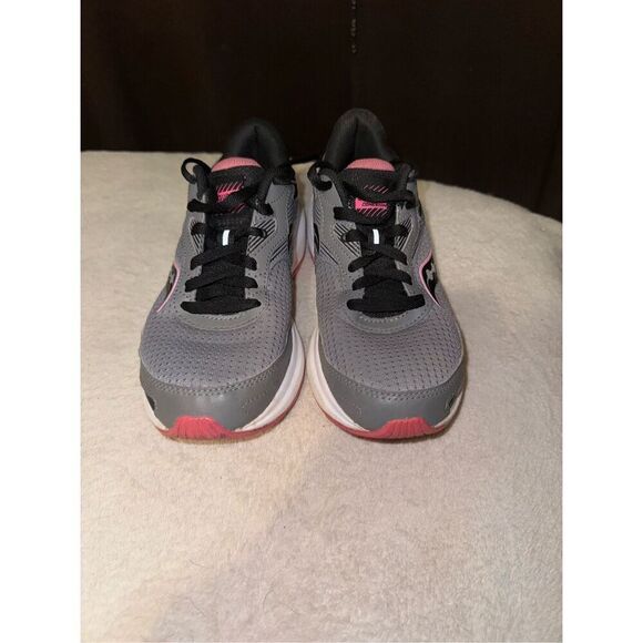 Saucony Cohesion 16 sneakers size 6 - Picture 2 of 8